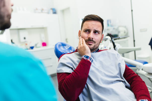 Best Preventive Dentistry  in Buda, TX