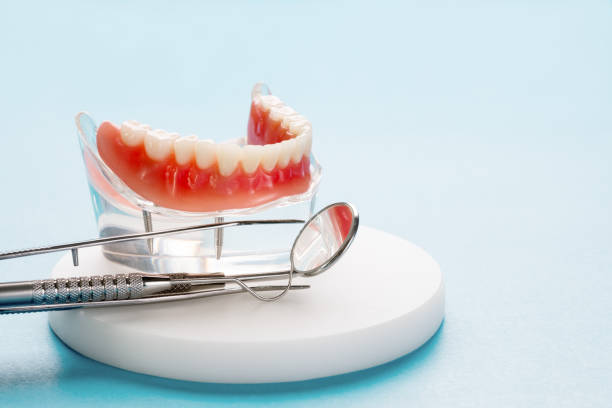 Buda, TX  Holistic Dental Services Company