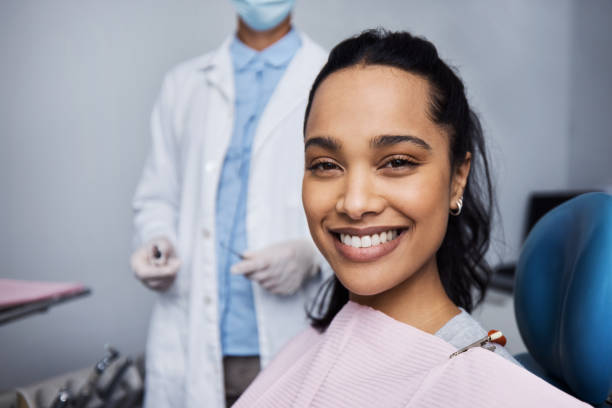 Best Invisalign and Clear Aligners  in Buda, TX