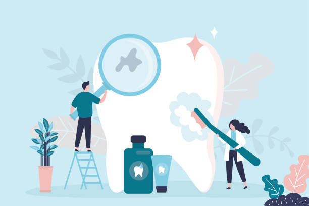 Best Dental Exams and Cleanings  in Buda, TX
