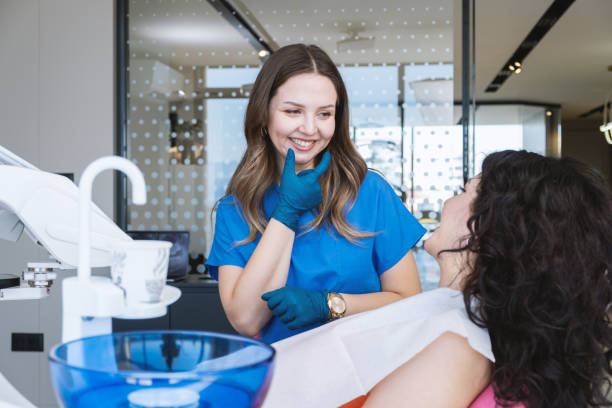 Best Sedation Dentistry  in Buda, TX
