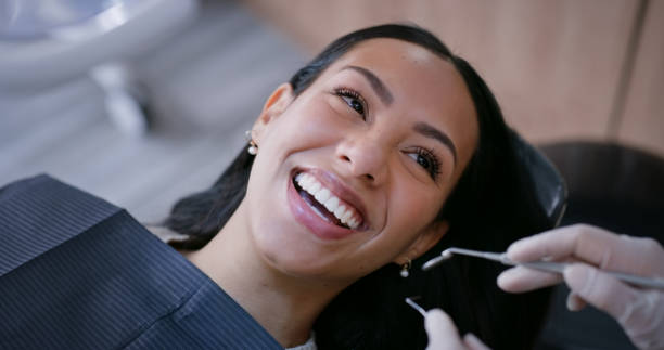  Buda, TX Holistic Dental Services Pros