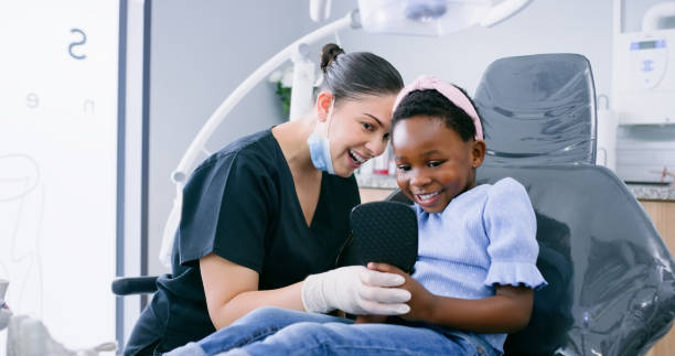 Best Periodontal (Gum) Disease Treatment  in Buda, TX