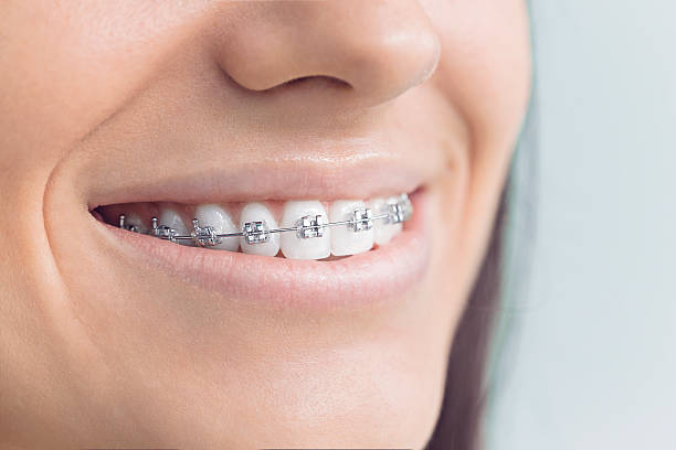 Best Dental Exams and Cleanings  in Buda, TX