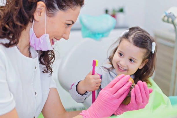 Best Teeth Whitening  in Buda, TX
